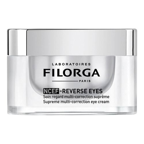 Крем вокруг глаз Filorga NCEF-Reverse Eyes Интенсив идеальный ...
