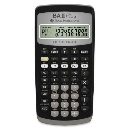 Quarter wave box calculator 2.4