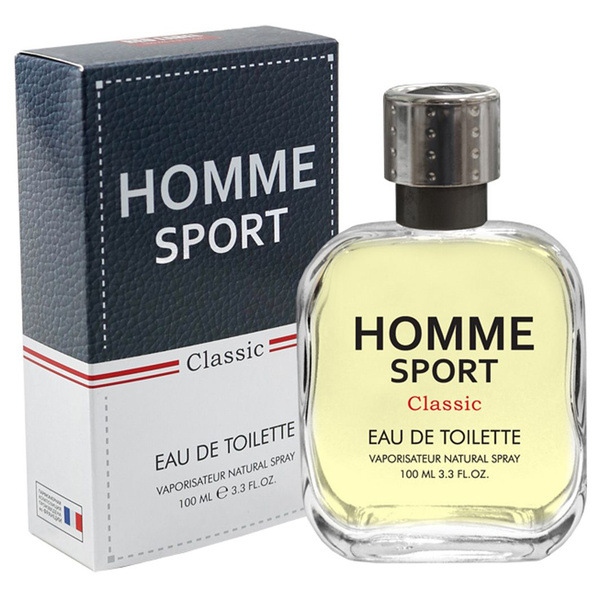 Hugo boss shop homme sport