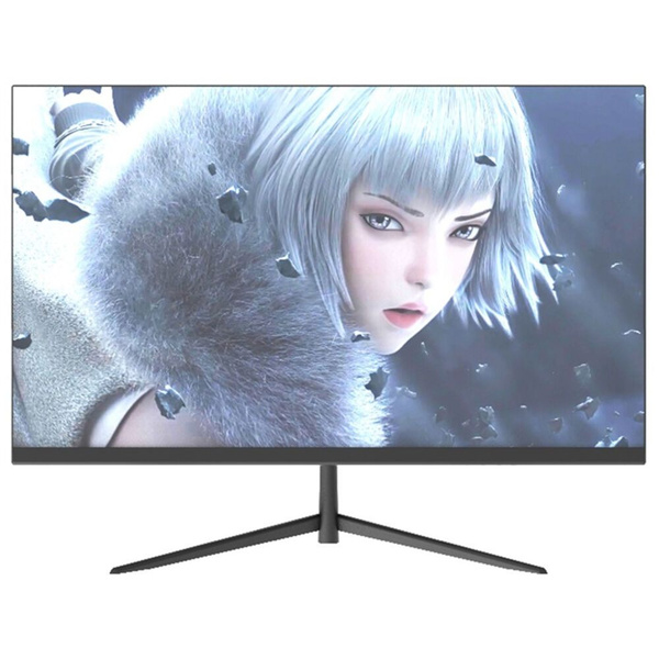 Монитор CHiQ LMC22F501(J) 22" - купить по выгодной цене в интернет ...