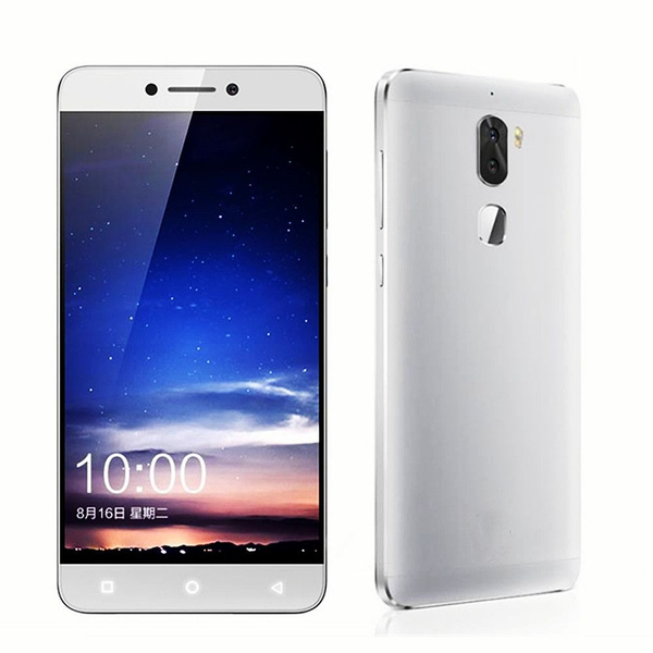 Смартфон SE 32G Android телефоны смартфоны - купить по выгодной цене в ...