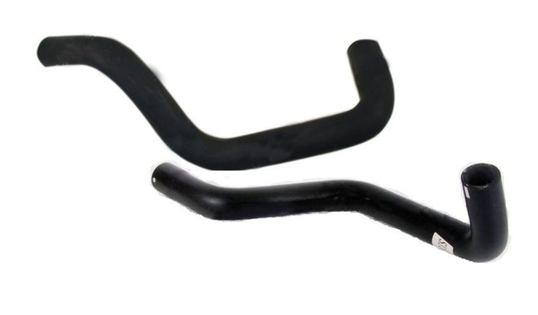 Патрубки охлаждения (комплект) LIFAN X60, ЛИФАН Х60 - LYKMC арт ...