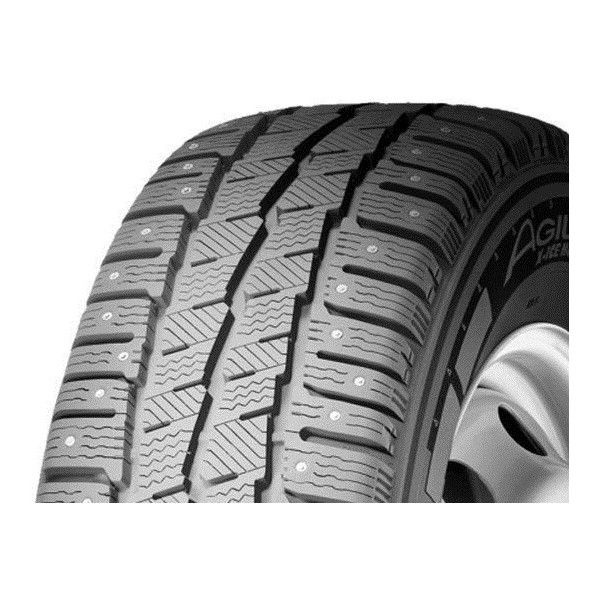 Мишлен зима 16. Шины michelin x-ice snow. 235/65r16c 115/113r michelin agilis alpin. Мишлен зима 16. Michelin x-ice north 3.
