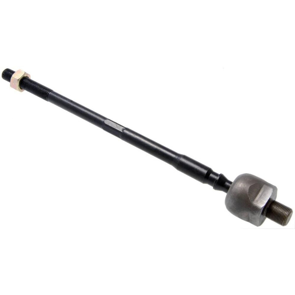 Рулевая тяга Nissan (Ниссан) March, 48521-41B14 (4852141B14) - арт ...