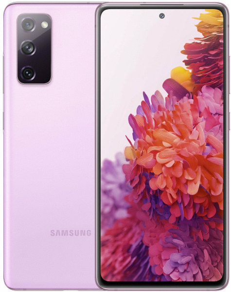 Смартфон Samsung SM-G780G - купить по выгодной цене в интернет-магазине ...