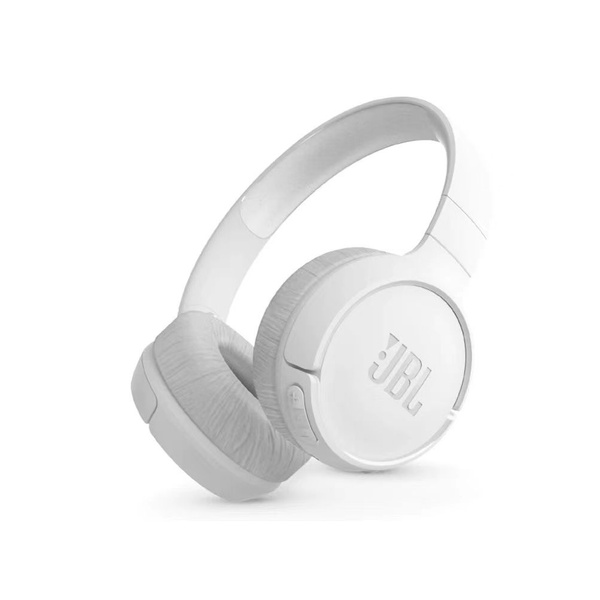 Наушников jbl tune 510bt