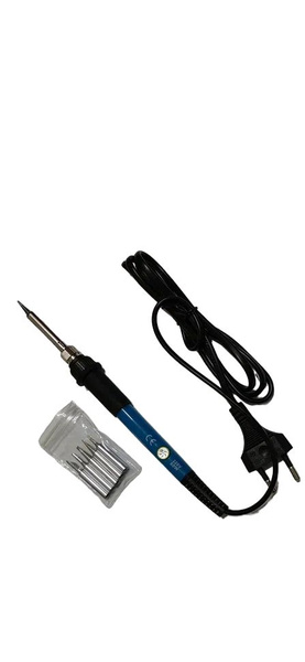 Паяльник Паяльные материалы, Керамический нагреватель по низкой цене с ...