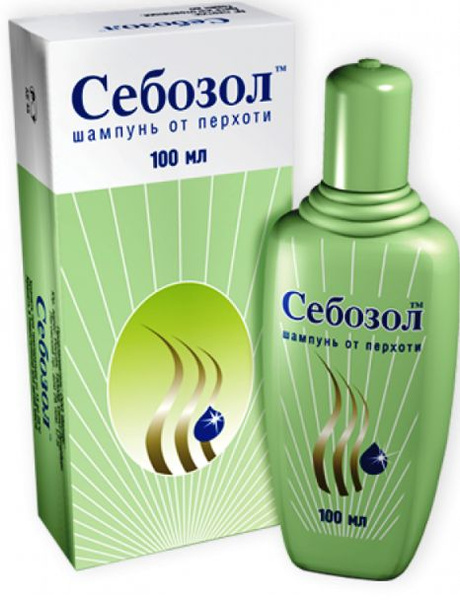 Дионис Шампунь для волос, 100 мл - купить с доставкой по выгодным ценам ...