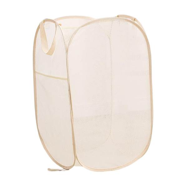 Бак для белья купить по выгодной цене в интернет-магазине OZON (1561504644)