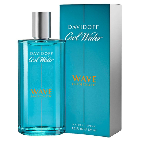 Davidoff cool отзывы. Davidoff cool отзывы