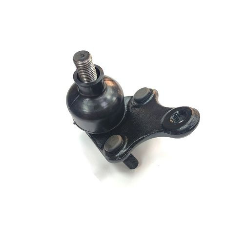 Шаровая опора Geely Atlas 4017005300 - Geely арт. 4017005300 - купить ...