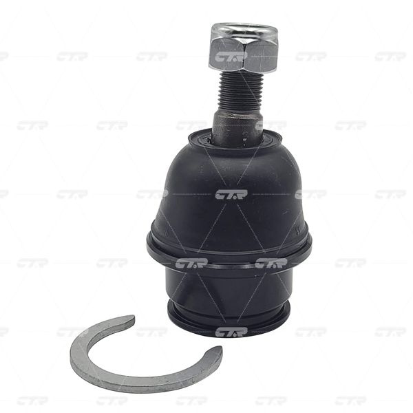 Опора шаровая нижняя для TOYOTA Land Cruiser Prado 150 2009- / 4 Runner ...