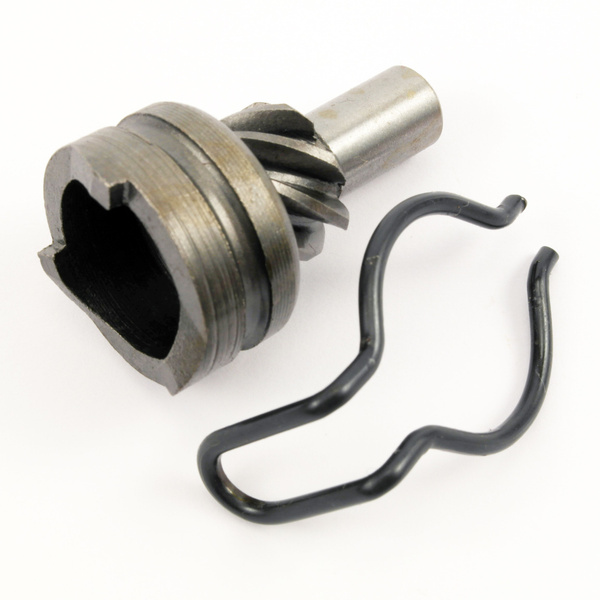 Храповик для Honda dio AF-18, Tact AF-16, Lead AF-20, Lead 90 (hf-05 ...