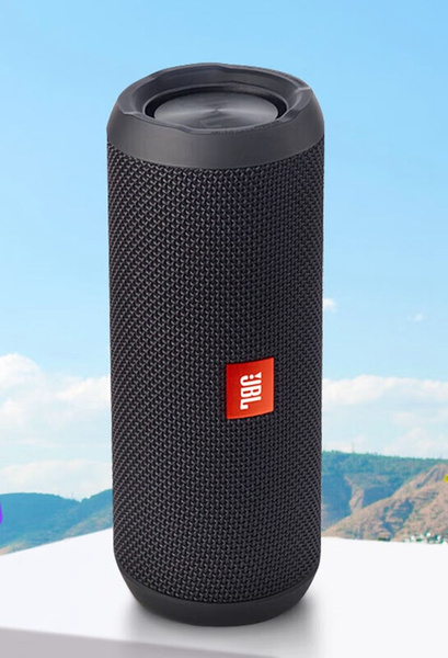 Умная колонка JBL XX-FLIP ESSENTIAL 2 - купить по доступным ценам в ...