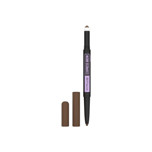 MAYBELLINE NEW YORK Карандаш для бровей EXPRESS BROW SATIN № 04, Medium ...