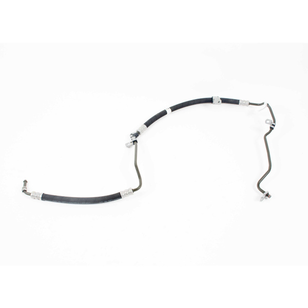 Шланг гур Mokka General Motors 95092182 - General Motors арт. 95092182 ...