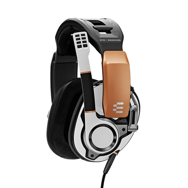 Наушники Вкладыши Sennheiser 4-GSP6 - купить по доступным ценам в ...