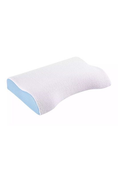 Ортопедическая подушка 36x50 см, ARYA Memory Foam - купить по низким ...