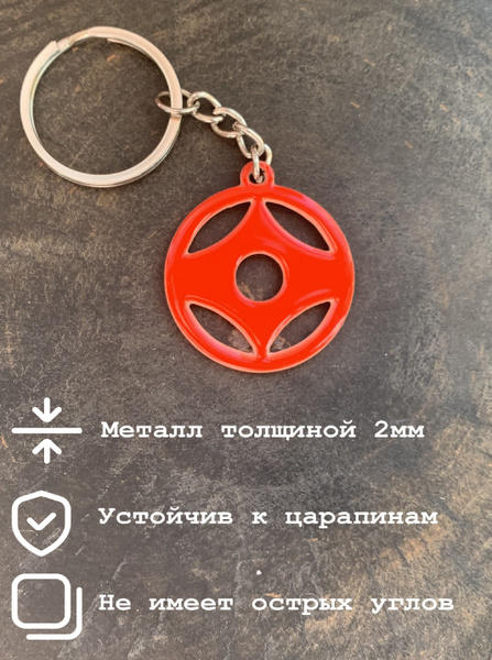 �������� Olymp Labs ������: ����.