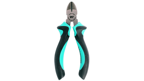 Бокорезы WP 27600104059 864878 - купить плоскогубцы в интернет-магазине ...