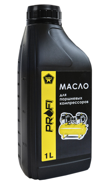 Масло для поршневых компрессоров "ХимАвто" 1л - купить по выгодной цене ...
