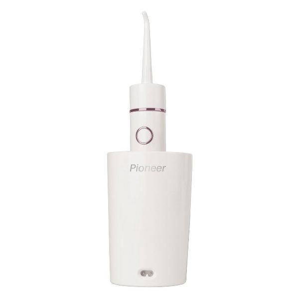 Ирригатор Pioneer TI-1011 - купить по выгодной цене в интернет-магазине ...