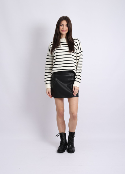 Ботинки Calipso - купить с доставкой по выгодным ценам в интернет ...