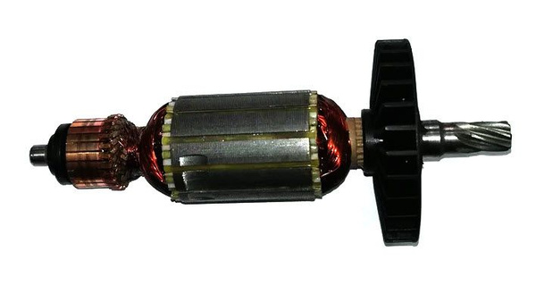 328 04 04