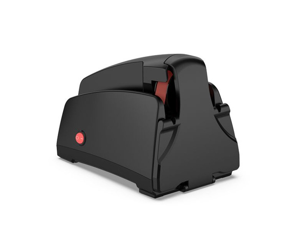 Электрическая точилка для ножей TAIDEA GRINDER Abrasive Belt Knife ...