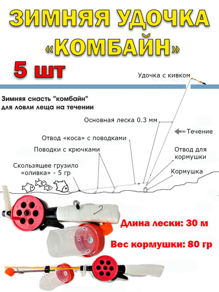 Срок регистрации домена истек