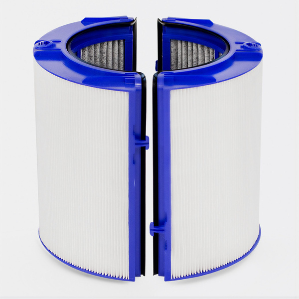 Фильтр для очистителя Dyson Pure PH02, PH01, HP06, TP06 970341-01 ...