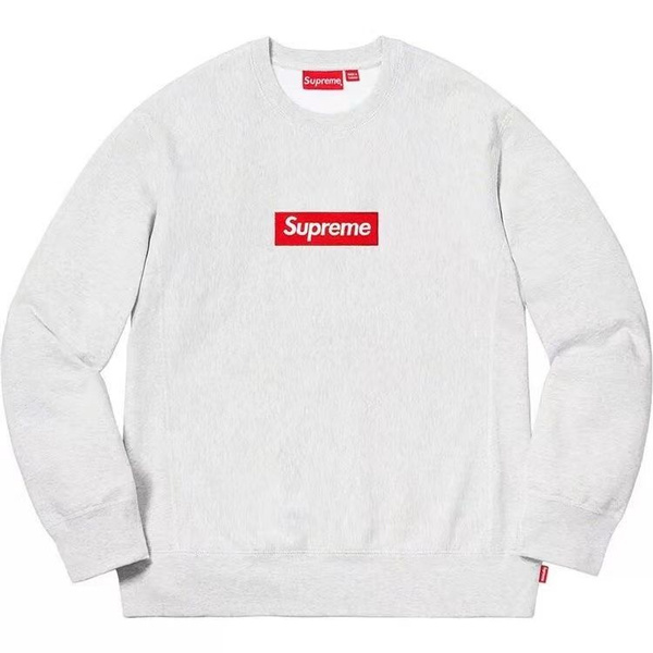Свитшот Supreme - купить с доставкой по выгодным ценам в интернет ...