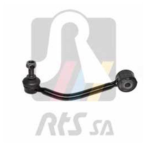 Тяги rts. SIDEM 63662 тяга стабилизатора. RTS стойка стабилизатора. 7l0505465d. Hyundai h1 тяга стабилизатора