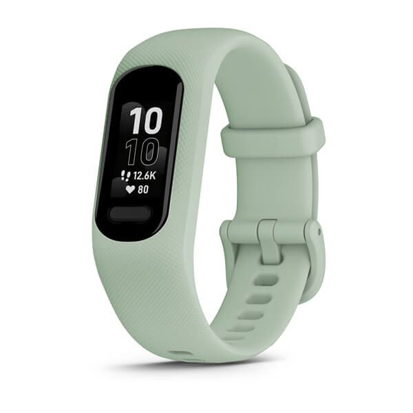 s-mサイズ） vivosmart4 GARMIN リール - dr-natura.pl