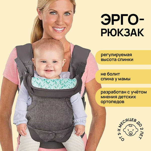 Zupo Crafts Кенгуру - купить с доставкой по выгодным ценам в интернет ...