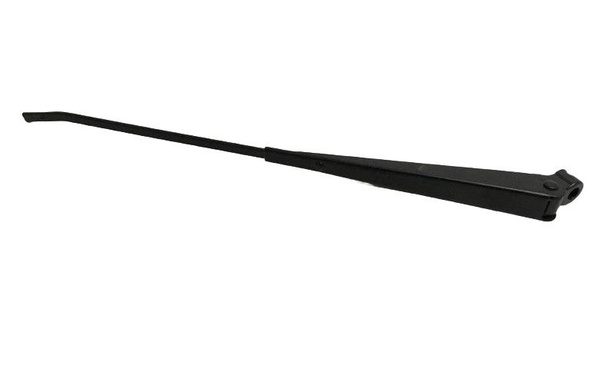 Рычаг стеклоочистителя (дворник) УАЗ 452 Буханка, 2206, 3741 с/образца ...