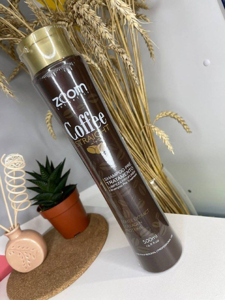 Кератин для волос, 500 мл - купить с доставкой по выгодным ценам в ...