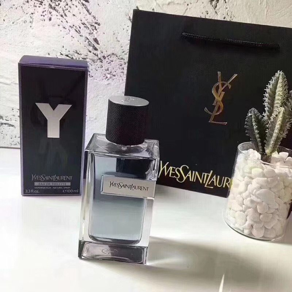 Yves Saint Laurent SKU01152 Духи 100 мл (1656575226)