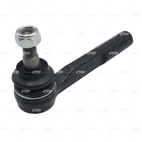 Наконечник рулевой OPEL ASTRA H 04-14/MARIVA B 10-/ZAFIRA B 05- RH