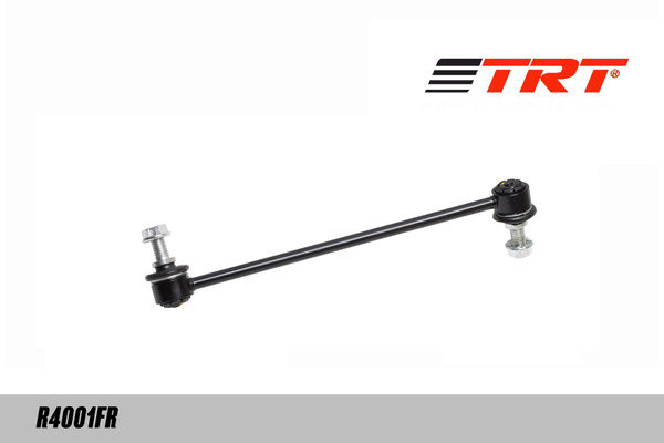 R4001FR R4001FL Стойка стабилизатора перед прав/лев комплект Chevrolet Lacetti, Daewoo Gentra (в кор