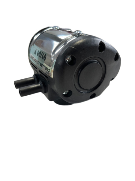 Пульсатор для коров Barbaros Motor. Турция. - купить с доставкой по ...