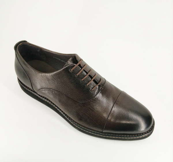 Туфли Cosottinni Boutique. Итальянская мода (журнал) - купить с ...