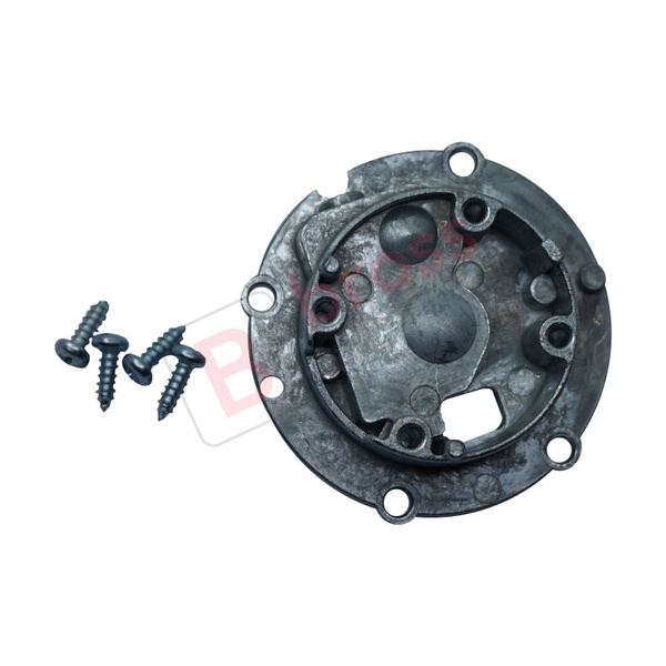 BGE631 Крышка корпуса двигателя бокового зеркала заднего вида ...