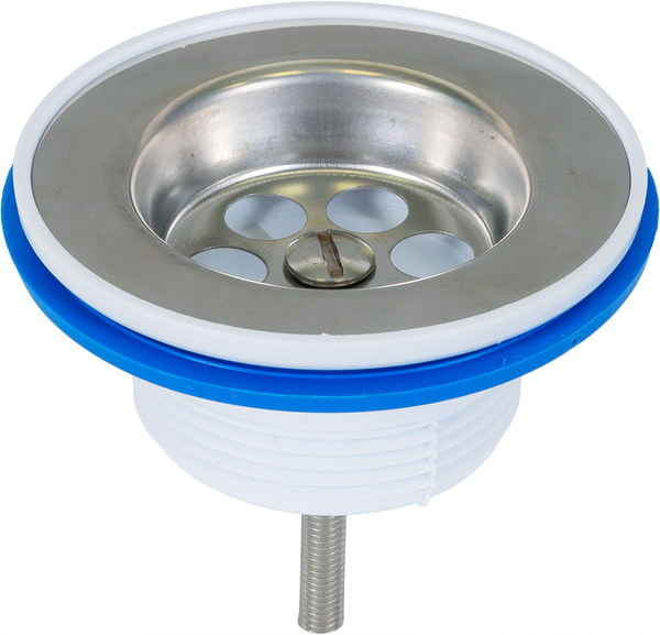 Выпуск Orio для кухонной мойки 1 1/2 - купить по выгодной цене в ...