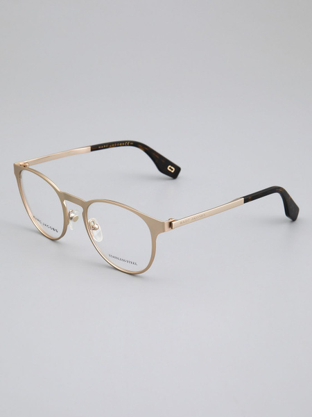 Оправа для очков мужская Marc Jacobs, JAC FRAME MARC 320 AOZ 50 20 145 ...