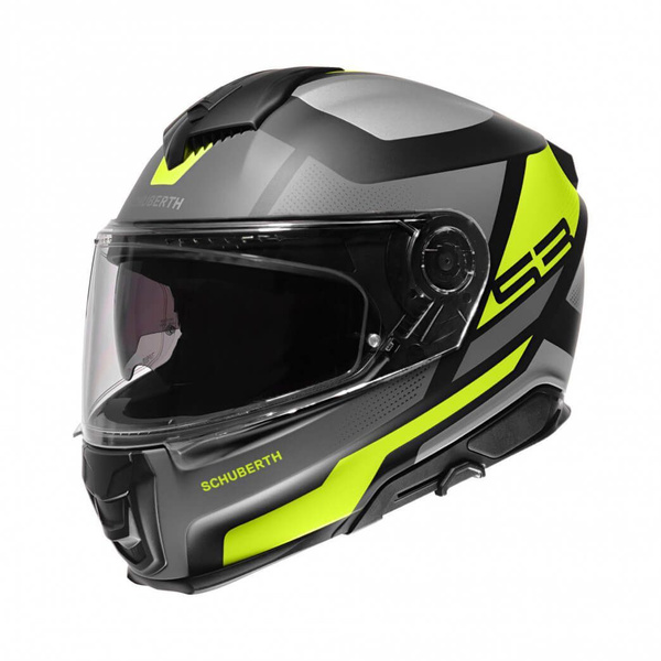 РњРѕС‚РѕС€Р»РµРј AGV pista GP RR futuro