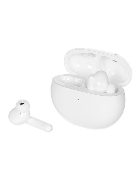 Наушники Внутриканальные TCL Moveaudio S600 (TW30) - купить по ...