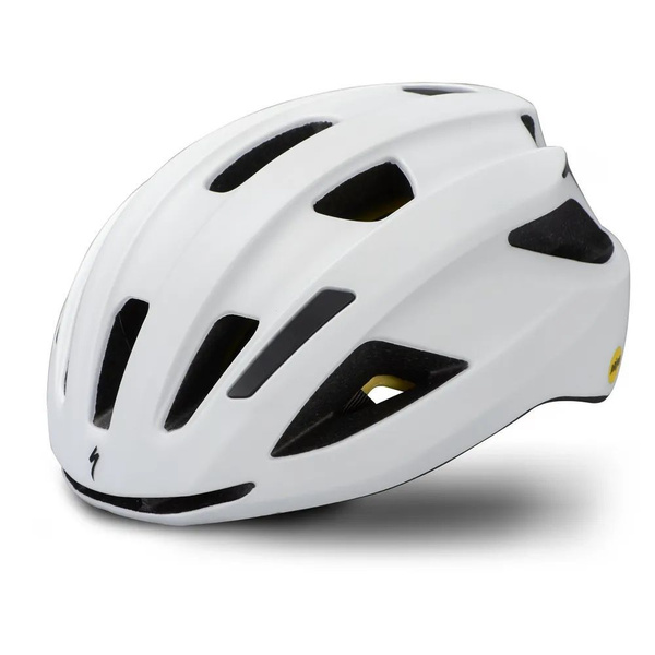 Specialized Шлем защитный, размер: M (55-59) купить на OZON по низкой ...