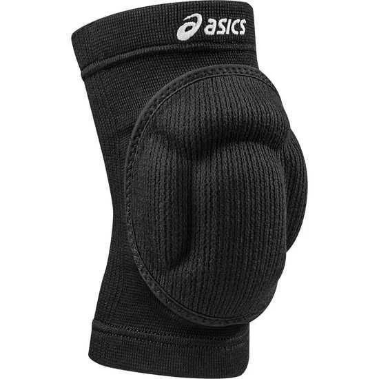 Волейбольные наколенники ASICS спортивные - купить с доставкой по ...