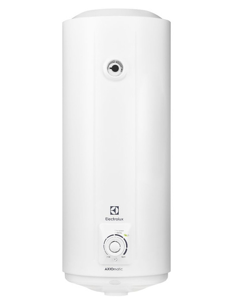 Electrolux Ewh 50 Axiomatic Slim Купить